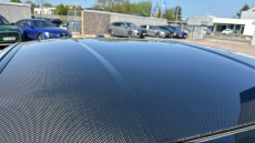 BMW M2 2dr DCT Petrol Coupe